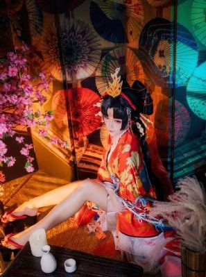 特种部队3浴血追凶_高清电影全集观看